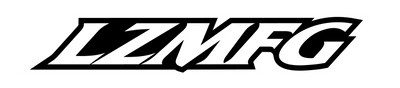 LZMFG